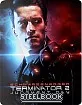 Terminator 2: Den zúčtování 3D - Filmarena Exclusive Limited Edition Steelbook …