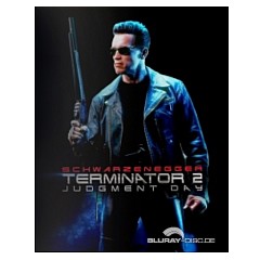 Terminator-2-1991-4K-Filmarena-Full-Slip-Steelbook-CZ-Import.jpg