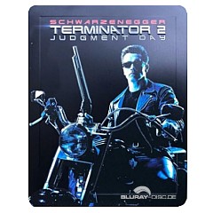Terminator-2-1991-4K-Filmarena-Steelbook-CZ-Import.jpg Terminator-2-1991-4K-Filmarena-Steelbook-CZ-Import.jpg