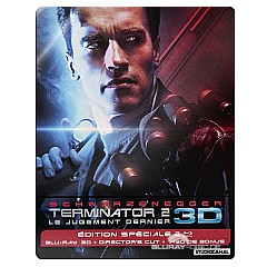 Terminator-2-3D-Steelbook-FR-Import.jpg