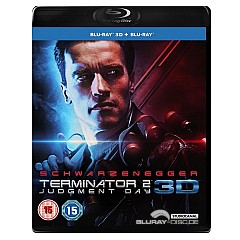 Terminator-2-3D-UK-Import.jpg