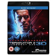 Terminator-2-3D-UK-Import.webp