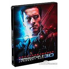 Terminator-2-3D-Zavvi-Steelbook-UK-Import.jpg
