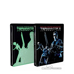 Terminator-2-4K-Zavvi-exclusiv-Steelbook-UK-Import.jpg