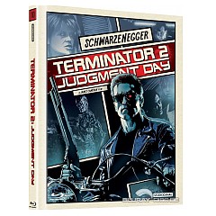 Terminator-2-Digibook-CZ-Import.jpg Terminator-2-Digibook-CZ-Import.jpg