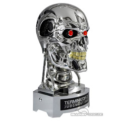 Terminator-2-Edition-Tete-collector-limitee-FR.webp