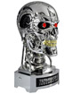 Terminator 2 - Edition "Tête" collector limitée (FR Import) Blu-ray