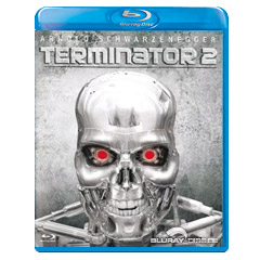 Terminator-2-Edition-collector-FR.jpg