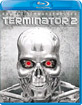 Terminator 2 - Edition collector (FR Import) Blu-ray