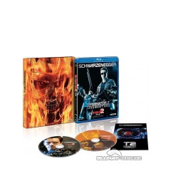 Terminator-2-Judgement-Day-2015-JP-Import.webp
