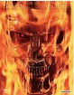 Terminator 2: Judgment Day - Ultimate Edition (JP Import ohne dt. Ton) Blu-ray
