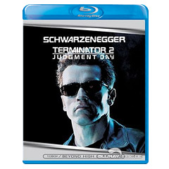 Terminator-2-Judgement-Day-RCF.webp