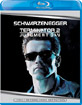 Terminator 2: Judgment Day (US Import ohne dt. Ton) Blu-ray