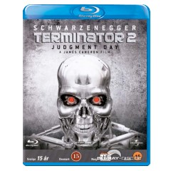 Terminator-2-Judgement-day-DK-Import.jpg