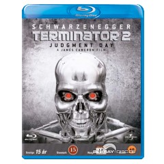 Terminator-2-Judgement-day-DK-Import.webp