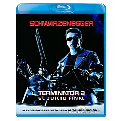 Terminator-2-Judgement-day-ES-Import.jpg