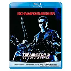 Terminator-2-Judgement-day-ES-Import.webp