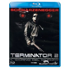 Terminator-2-Judgement-day-IT-Import.jpg