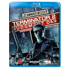 Terminator-2-Judgement-day-Reel-Heroes-FI-Import.jpg