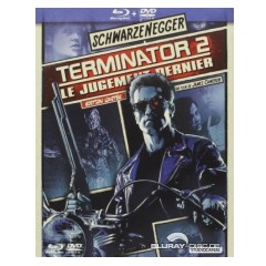 Terminator-2-Judgement-day-Reel-Heroes-FR-Import.jpg