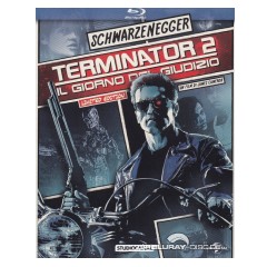 Terminator-2-Judgement-day-Reel-Heroes-IT-Import.jpg