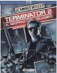 Terminator 2 - Il Giorno Del Giudizio - Reel Heroes Edition (IT Import ohne dt. Ton) Blu-ray