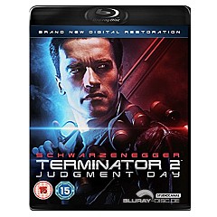 Terminator-2-Judgment-Day-Digital-Remastered-Edition-UK.webp
