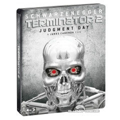 Terminator-2-Judgment-Day-Limited-Edition-Steelbook-UK-Import.jpg