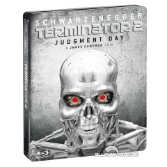 Terminator-2-Judgment-Day-Limited-Edition-Steelbook-UK-Import.webp