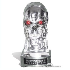 Terminator-2-Skynet-Edition-UK.jpg