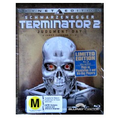 Terminator-2-Slipcase-AU-ODT.jpg