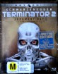 Terminator 2: Judgment Day - Skynet Edition im Steelcase (AU Import ohne dt. Ton) Blu-ray