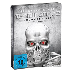 Terminator-2-Steel.jpg