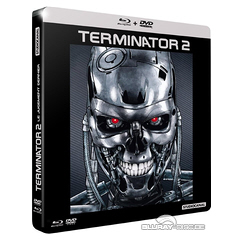 Terminator-2-Steelbook-BD-DVD-FR.jpg