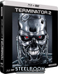 Terminator 2: Le jugement dernier - Limited Edition (Blu-ray + DVD) (FR Import) Blu-ray