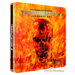 Terminator-2-Steelbook-CA.jpg