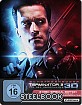 Terminator 2 - Tag der Abrechnung 3D (2-Disc Special Edition) (Limited Steelbook Edition) (Blu-ray 3D + Blu-ray) Blu-ray