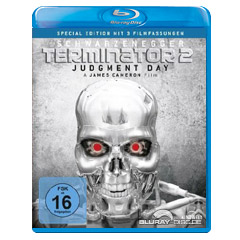 Terminator-2-Tag-der-Abrechnung-Amaray-Cover2.jpg Terminator-2-Tag-der-Abrechnung-Amaray-Cover2.jpg