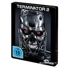Terminator-2-Tag-der-Abrechnung-Limited-Edition-Steelbook-DE.jpg Terminator-2-Tag-der-Abrechnung-Limited-Edition-Steelbook-DE.jpg