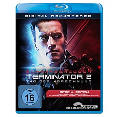 Terminator-2-Tag-der-Abrechnung-Special-Edition-Digital-Remastered-DE.jpg Terminator-2-Tag-der-Abrechnung-Special-Edition-Digital-Remastered-DE.jpg