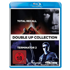 Terminator-2-Total-Recall-Doppelset-DE.jpg Terminator-2-Total-Recall-Doppelset-DE.jpg