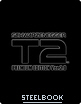 Terminator-2-Version-2-Steelbook-JP-ODT_klein.webp