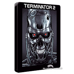 Terminator-2-Zavvi-Steelbook-UK.jpg