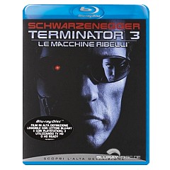 Terminator-3-IT-Import.jpg