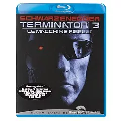 Terminator-3-IT-Import.webp