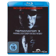 Terminator-3-Rebellion-der-Maschinen-DE.jpg
