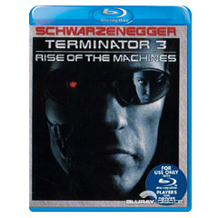 Terminator-3-Rise-of-the-Machines.jpg