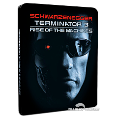 Terminator-3-Steelbook-UK.png
