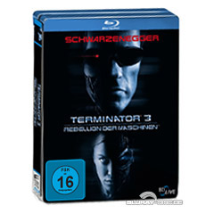 Terminator-3-Steelbook.jpg Terminator-3-Steelbook.jpg
