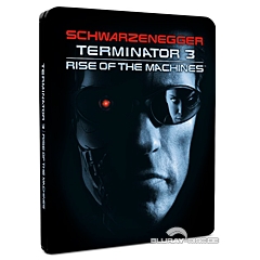 Terminator-3-Steelbook1-IT-Import.jpg